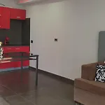 Appartement Tenerife Playa Paraiso Piscina Terraza