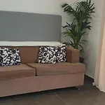 Appartement Tenerife Playa Paraiso Piscina Terraza Costa Adeje (Tenerife)