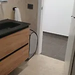 Appartement Tenerife Playa Paraiso Piscina Terraza