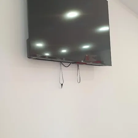 דירה Tenerife Playa Paraiso Piscina Terraza אדחה