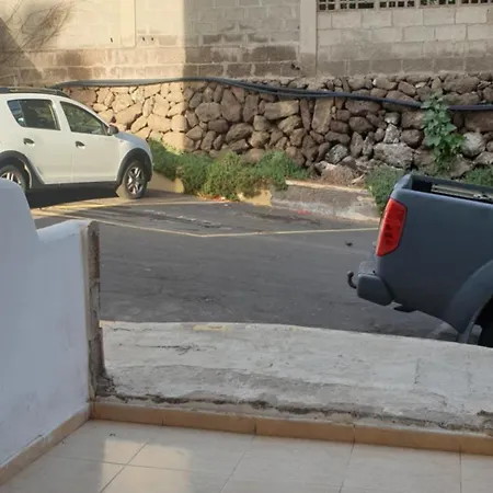 דירה Tenerife Playa Paraiso Piscina Terraza *